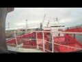 Webcam Nanoq Arctica