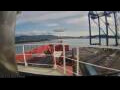 Webcam Nanoq Arctica