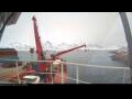 Webcam Nanoq Arctica