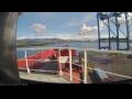 Webcam Nanoq Arctica