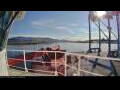 Webcam Nanoq Arctica