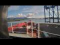 Webcam Nanoq Arctica