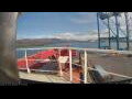 Webcam Nanoq Arctica