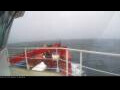 Webcam Nanoq Arctica