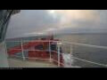 Webcam Nanoq Arctica