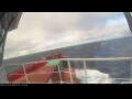 Webcam Nanoq Arctica