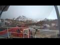 Webcam Nanoq Arctica