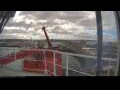 Webcam Nanoq Arctica