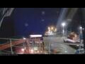 Webcam Nanoq Arctica