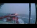 Webcam Nanoq Arctica