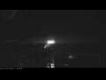 Webcam Nanoq Arctica