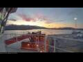 Webcam Nanoq Arctica