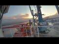 Webcam Nanoq Arctica