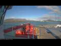 Webcam Nanoq Arctica