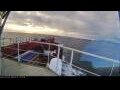 Webcam Nanoq Arctica