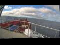 Webcam Nanoq Arctica