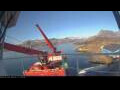 Webcam Nanoq Arctica