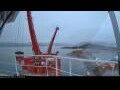 Webcam Nanoq Arctica