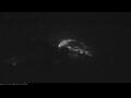 Webcam Nanoq Arctica
