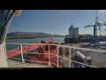 Webcam Nanoq Arctica