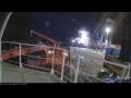 Webcam Nanoq Arctica