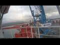 Webcam Nanoq Arctica