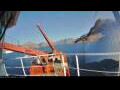 Webcam Nanoq Arctica