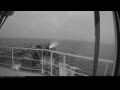 Webcam Nanoq Arctica