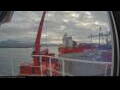 Webcam Nanoq Arctica