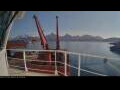Webcam Nanoq Arctica