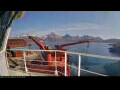 Webcam Nanoq Arctica