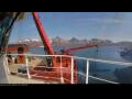 Webcam Nanoq Arctica