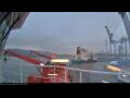 Webcam Nanoq Arctica