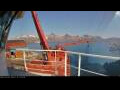 Webcam Nanoq Arctica