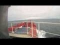 Webcam Nanoq Arctica