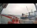 Webcam Nanoq Arctica