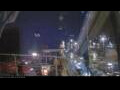 Webcam Nanoq Arctica