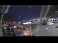 Webcam Nanoq Arctica