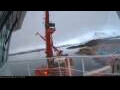 Webcam Nanoq Arctica