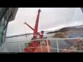 Webcam Nanoq Arctica