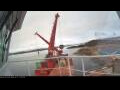 Webcam Nanoq Arctica