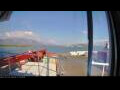 Webcam Nanoq Arctica