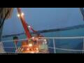 Webcam Nanoq Arctica