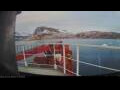 Webcam Nanoq Arctica