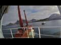 Webcam Nanoq Arctica