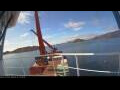 Webcam Nanoq Arctica