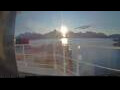 Webcam Nanoq Arctica