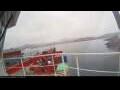 Webcam Nanoq Arctica