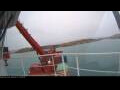 Webcam Nanoq Arctica