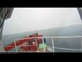 Webcam Nanoq Arctica
